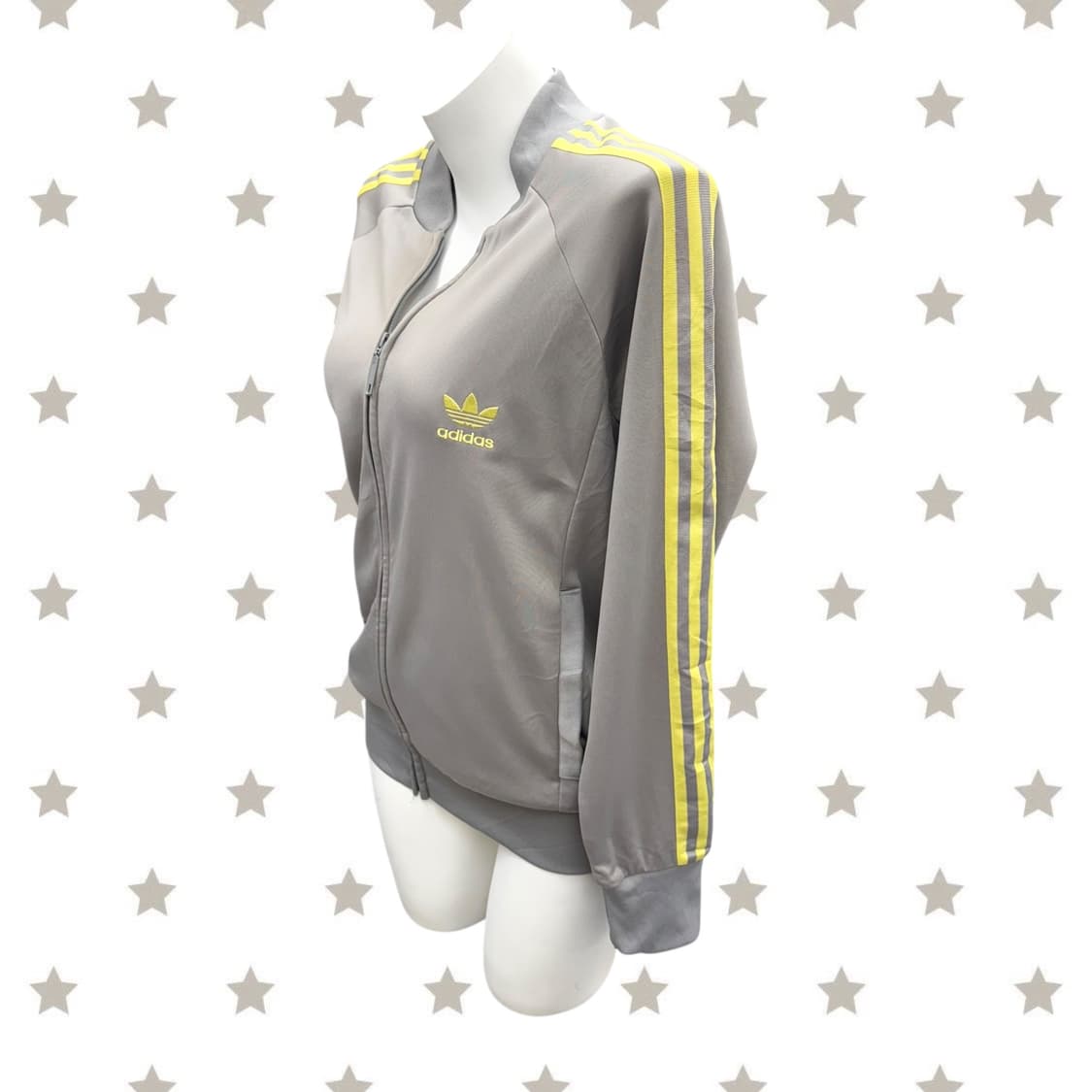 Adidas jersey  상품이미지2
