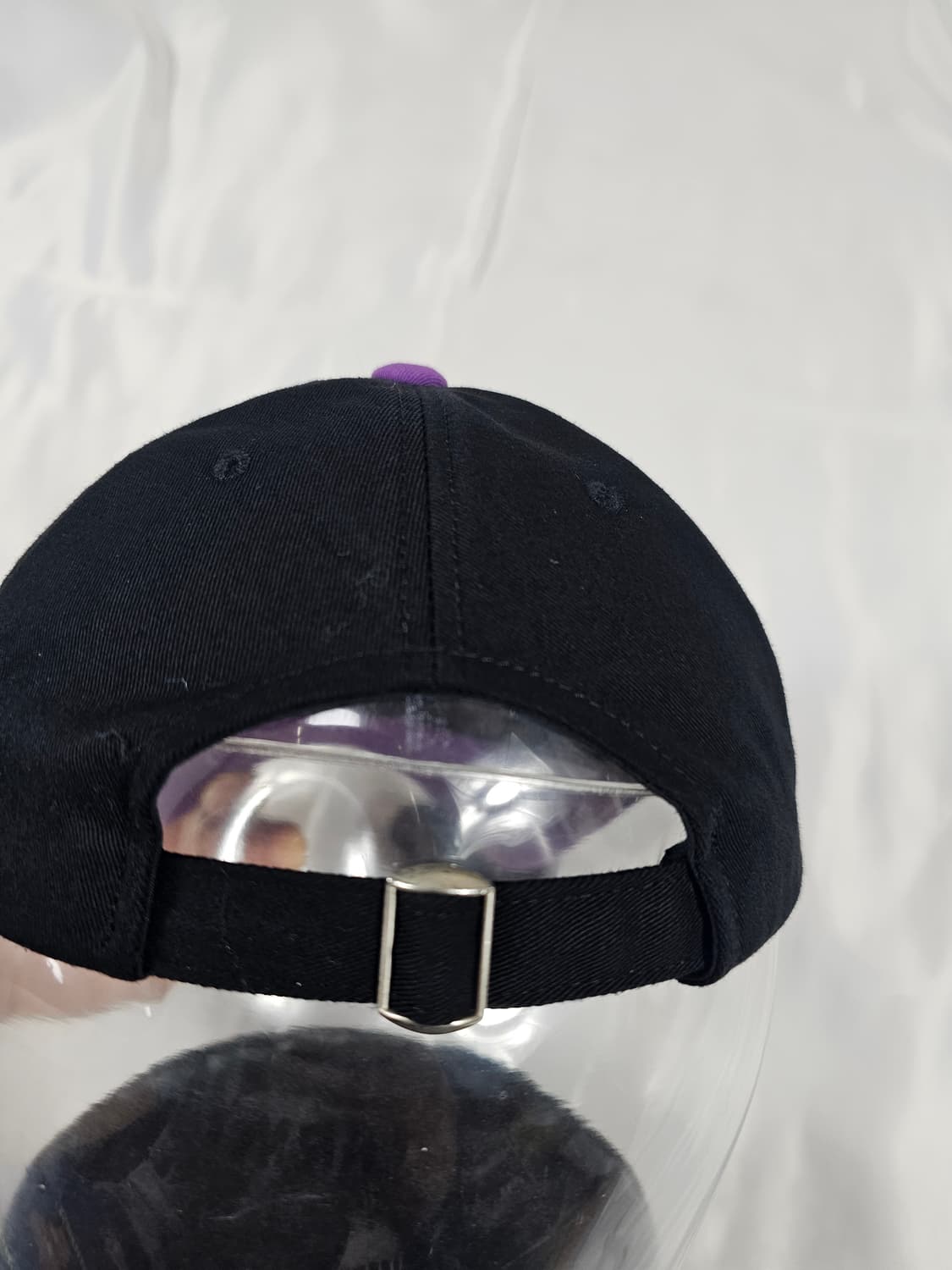 테켓볼캡 상품이미지4