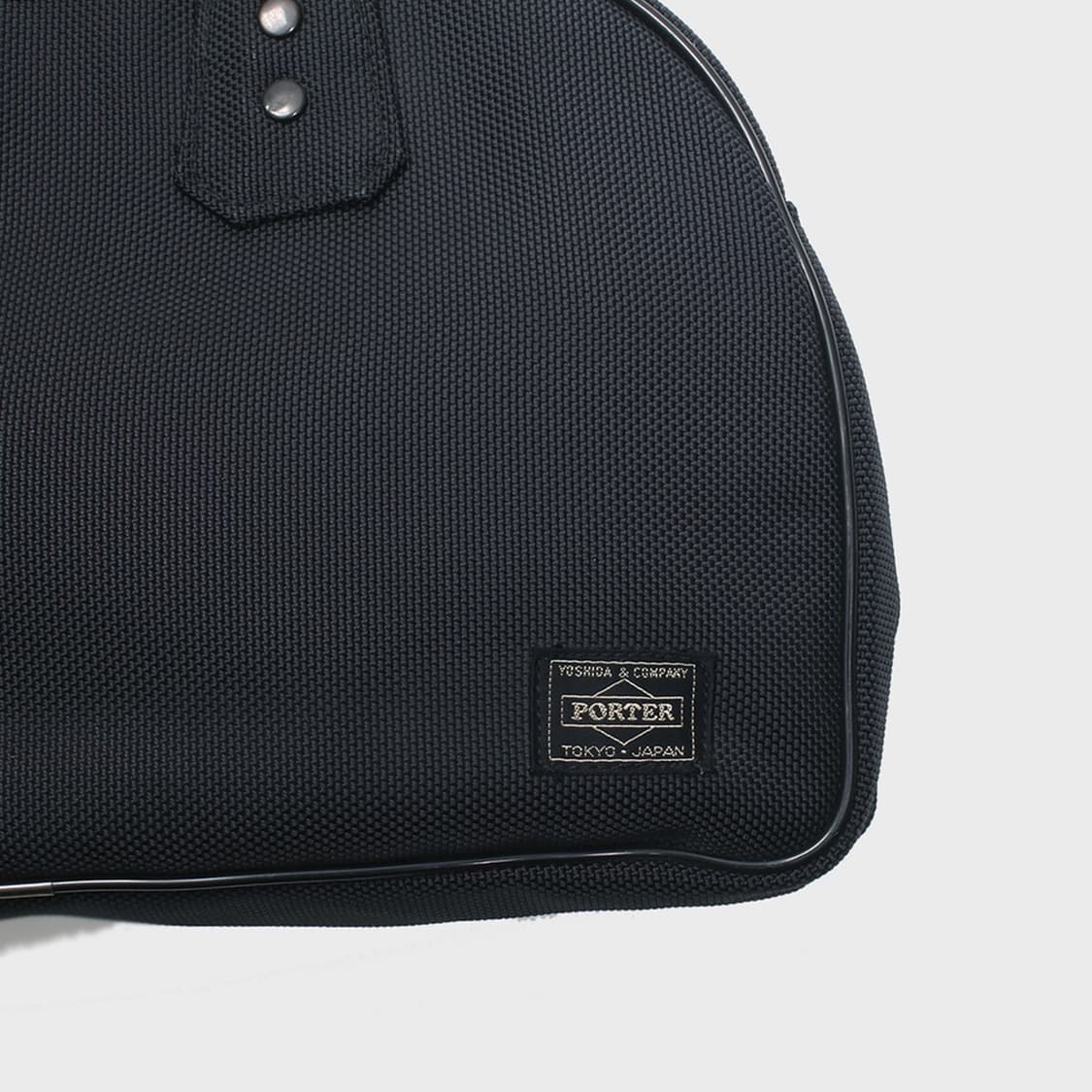 PORTER 상품이미지4