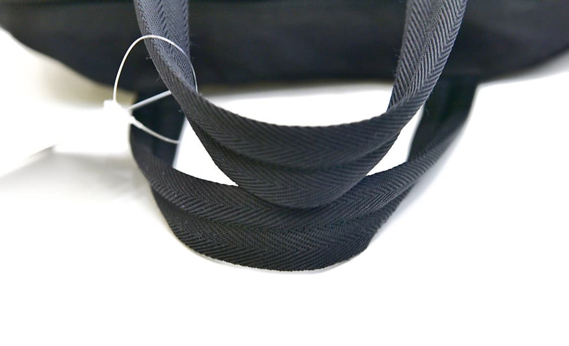 프라다 포코노 숄더백(정품) 상품이미지7