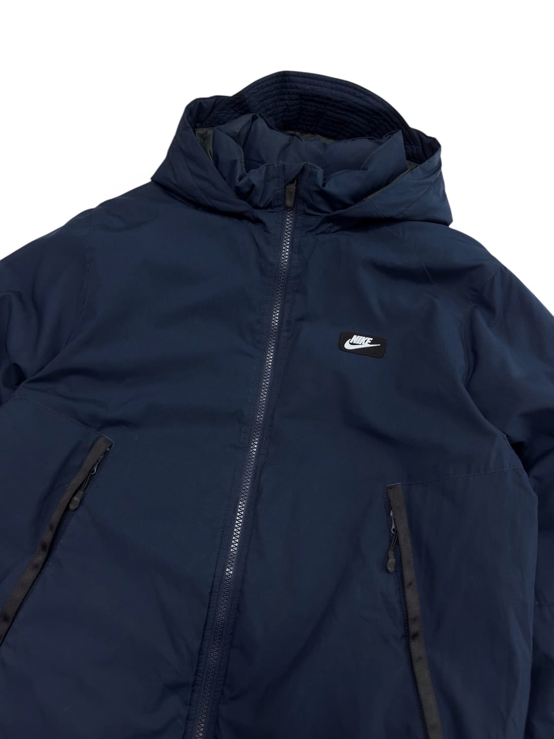 나이키 돕바 상품이미지3