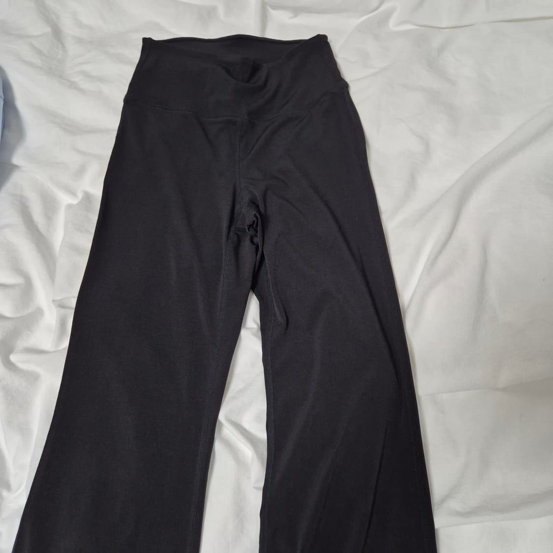 지초이 24-003 레깅스 상품이미지2