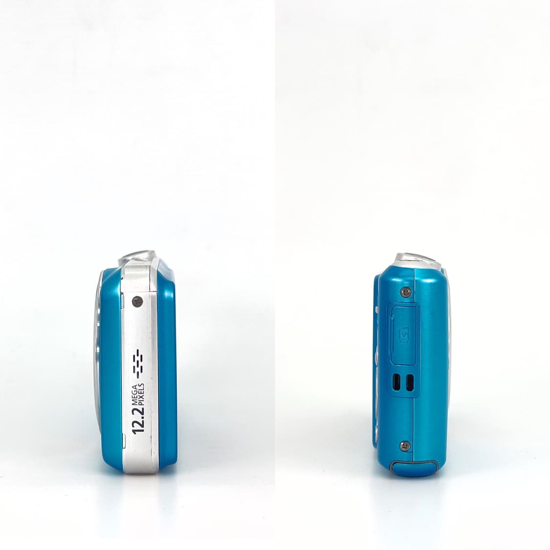 삼성 Samsung VLUU ES70 하늘 상품이미지5