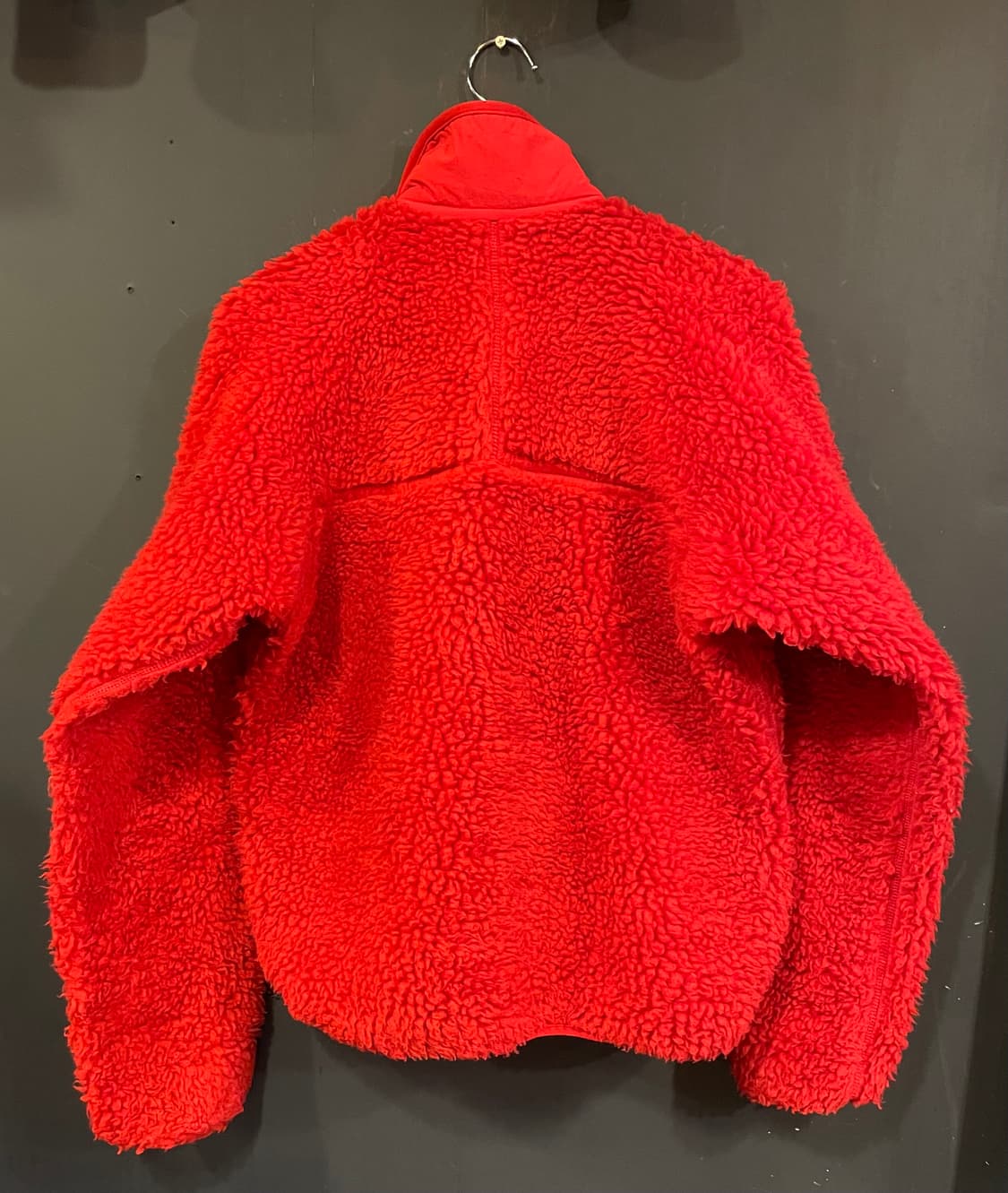 00’s patagonia deep pile 상품이미지5