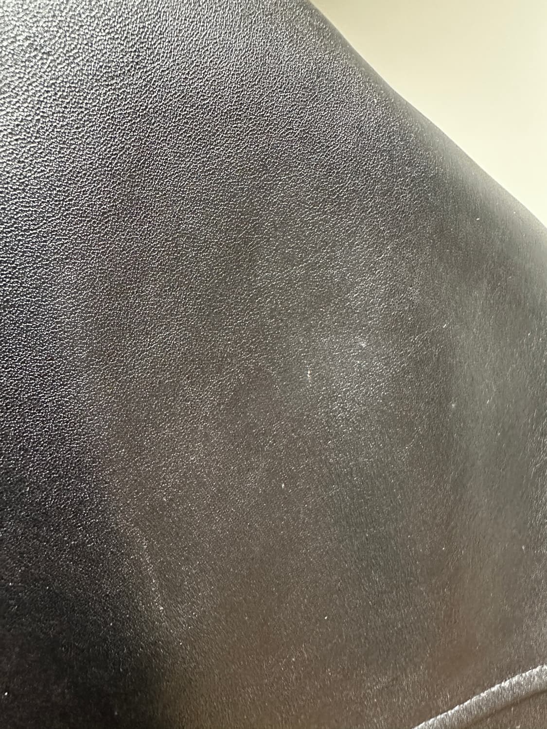 Berg river 버그리버 391 말가죽 라이더 자켓 상품이미지8