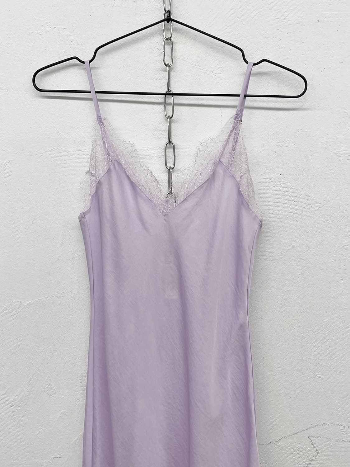 빅토리아시크릿 새틴 페어리 슬립 상품이미지6