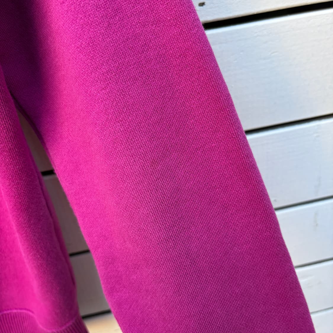 Gap 갭 후드집업 상품이미지8