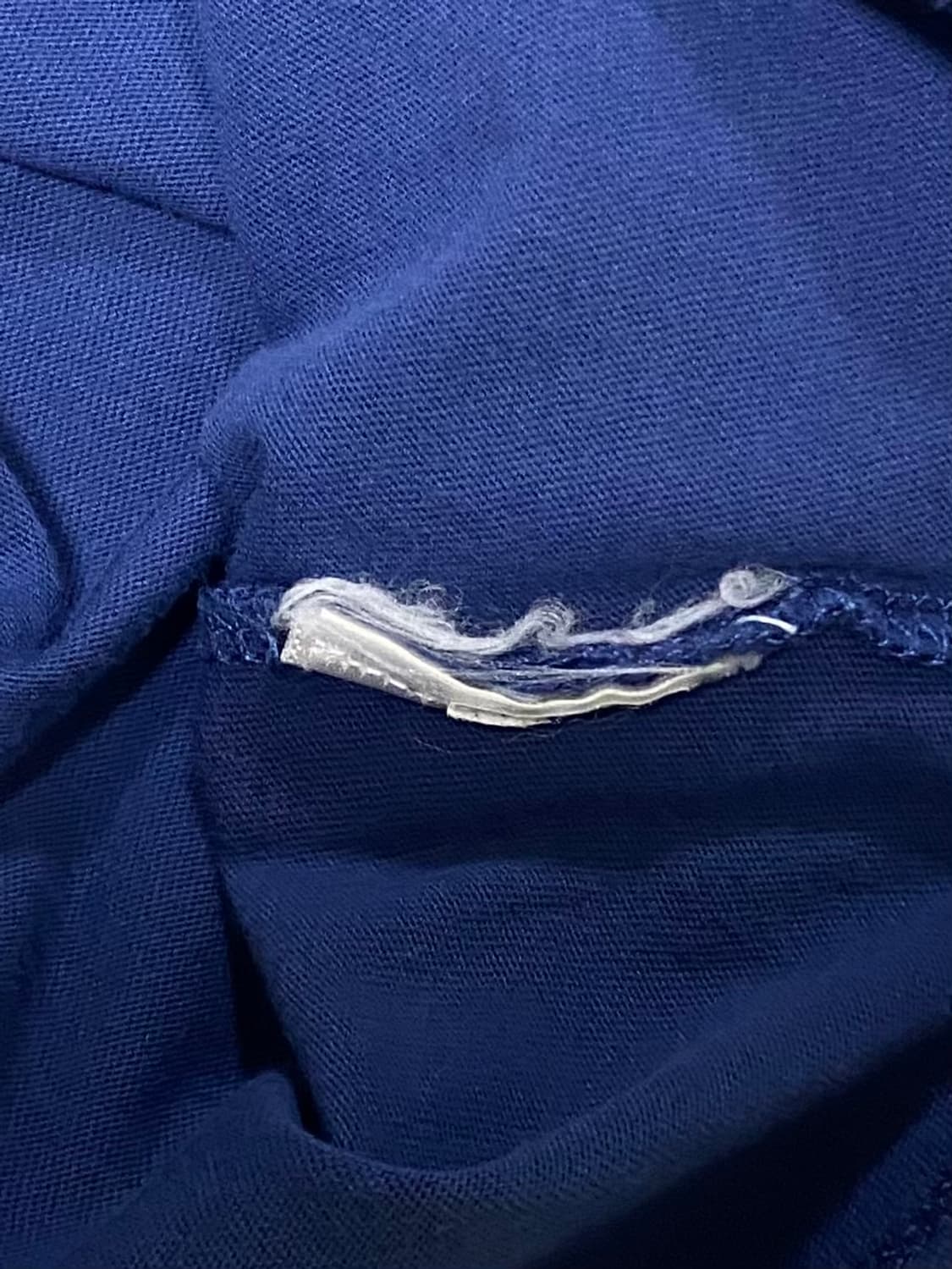 폴로 랄프로렌 아동 5세용 반팔 티셔츠 상품이미지4