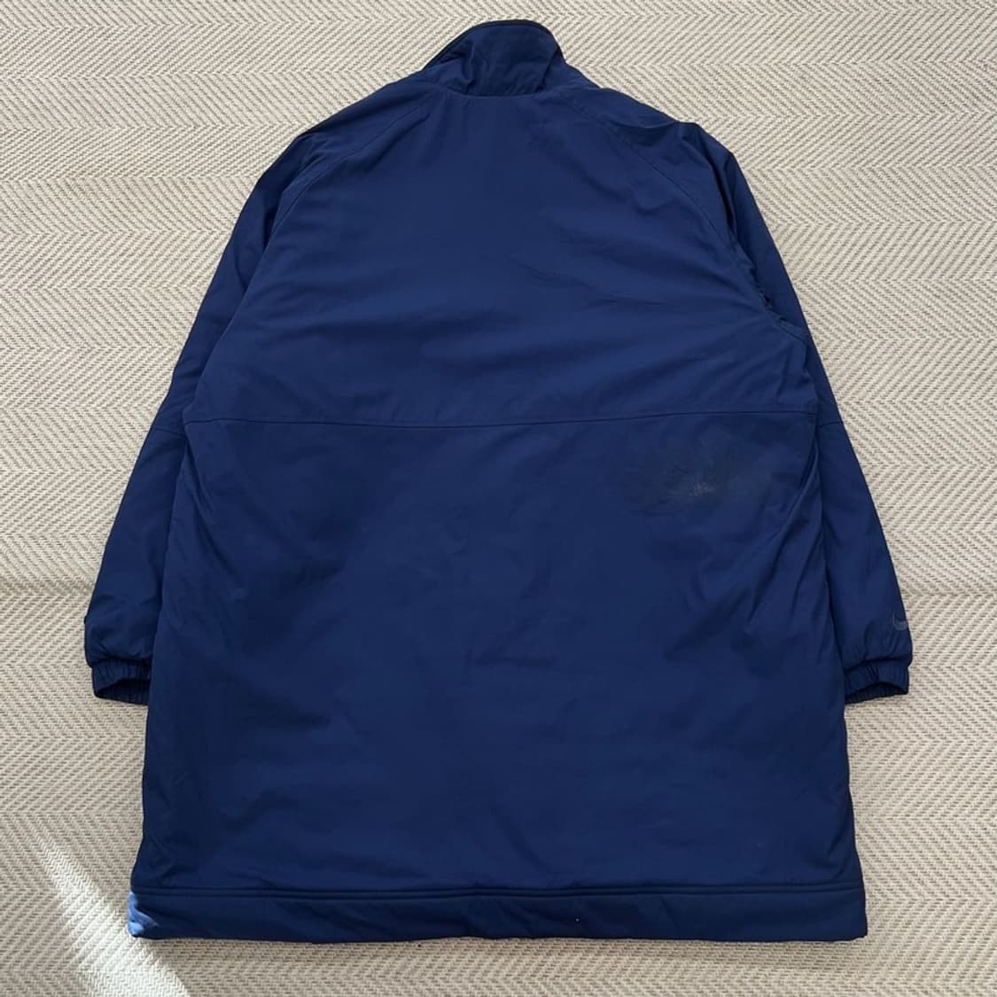 나이키 00s 올드스쿨 돕바 r2702 상품이미지2