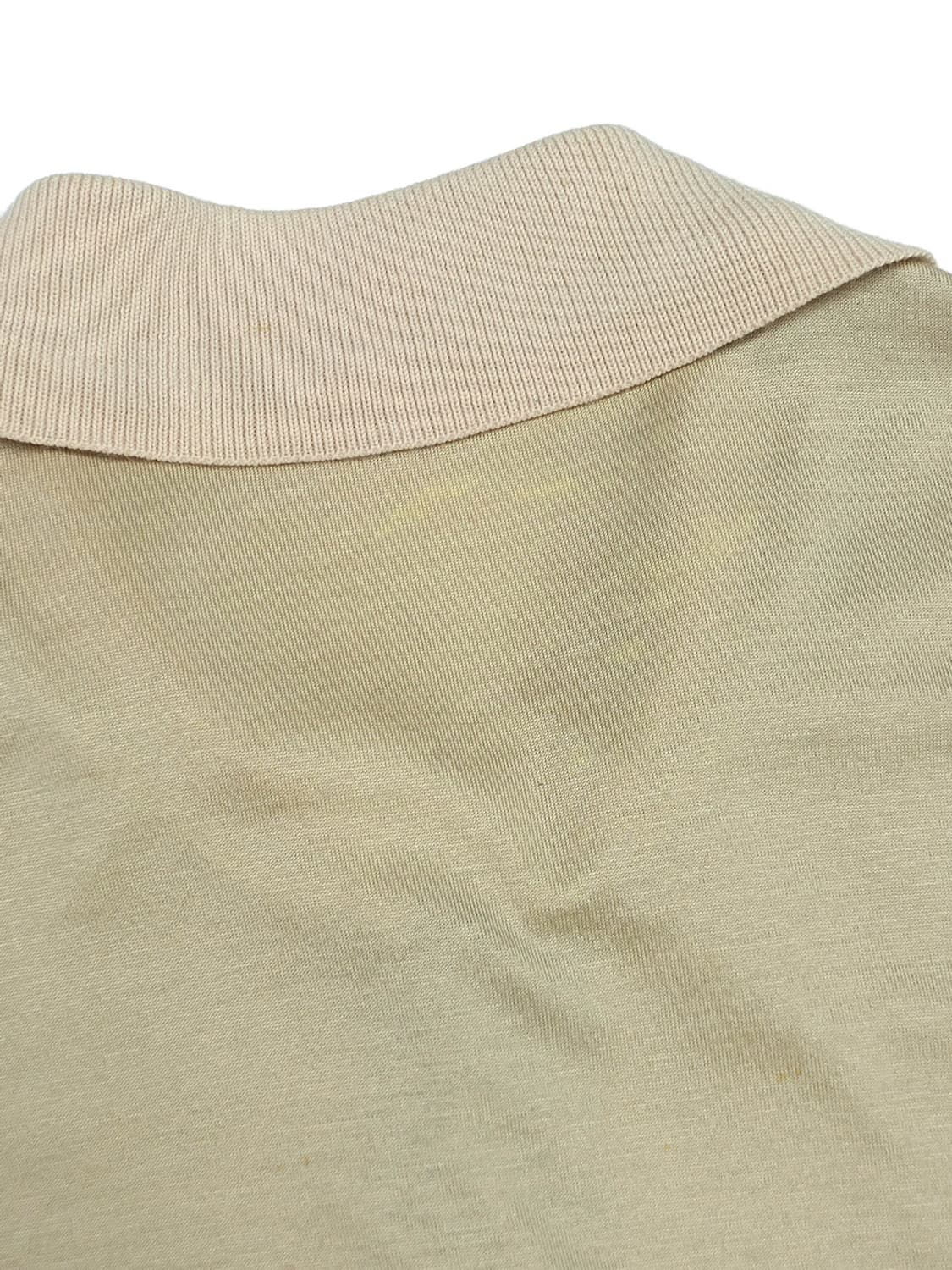 SAFARI made in Italy 상품이미지4