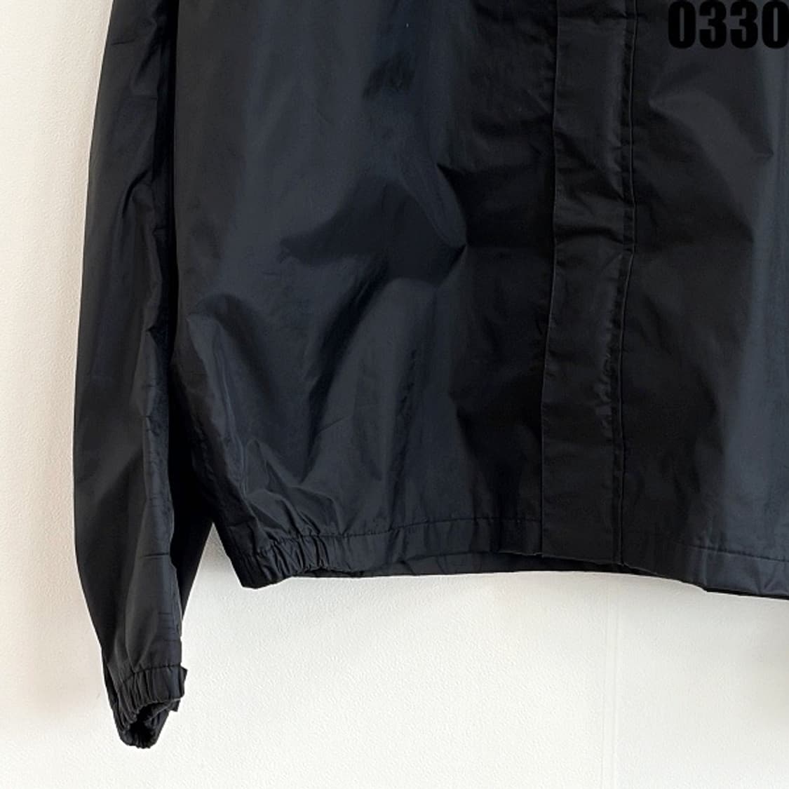 할리데이비슨 소프트쉘 자켓 L 0330 상품이미지3