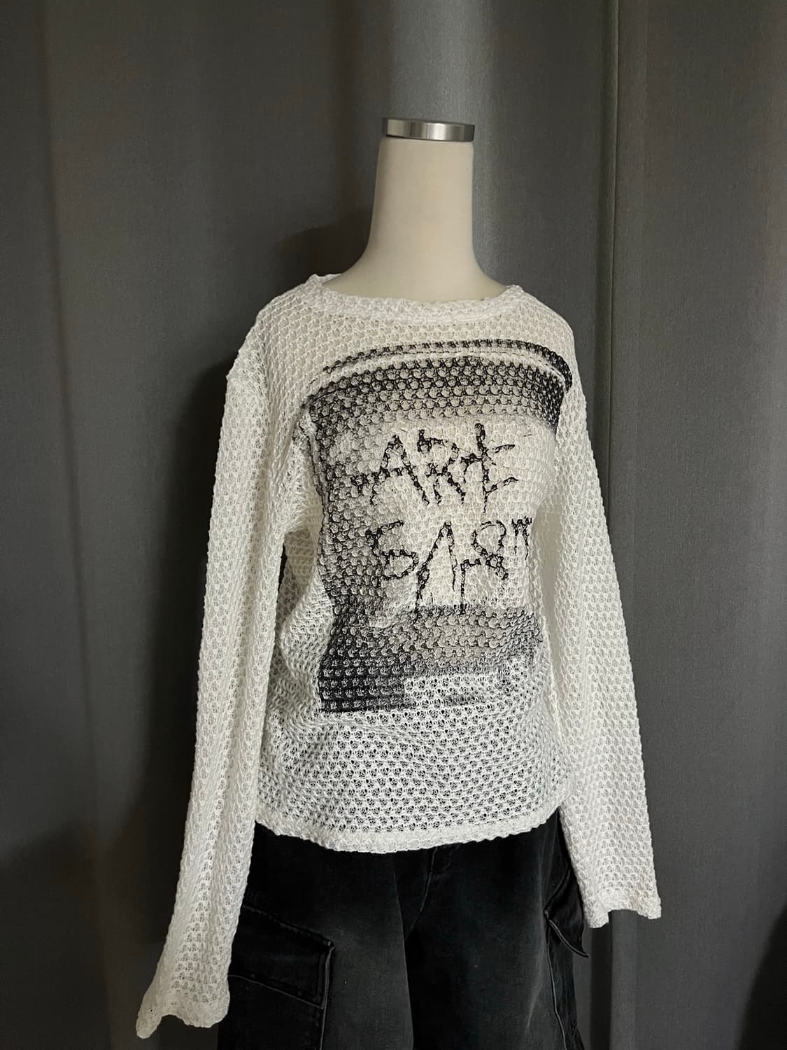 데일리 와투케 버뮤다코디세트 상품이미지1