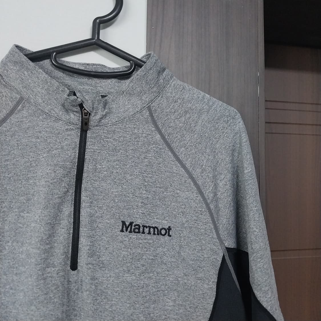 마모트 로우알파인 남자95 두벌가격 상품이미지5