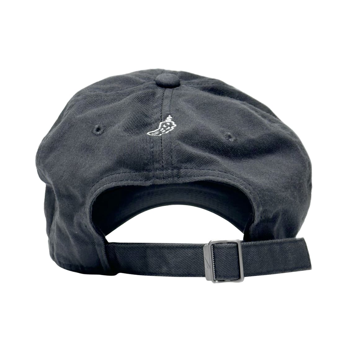 나이키 S1ZE 회색 그레이 볼캡 ‘Money Pickle’ 상품이미지2