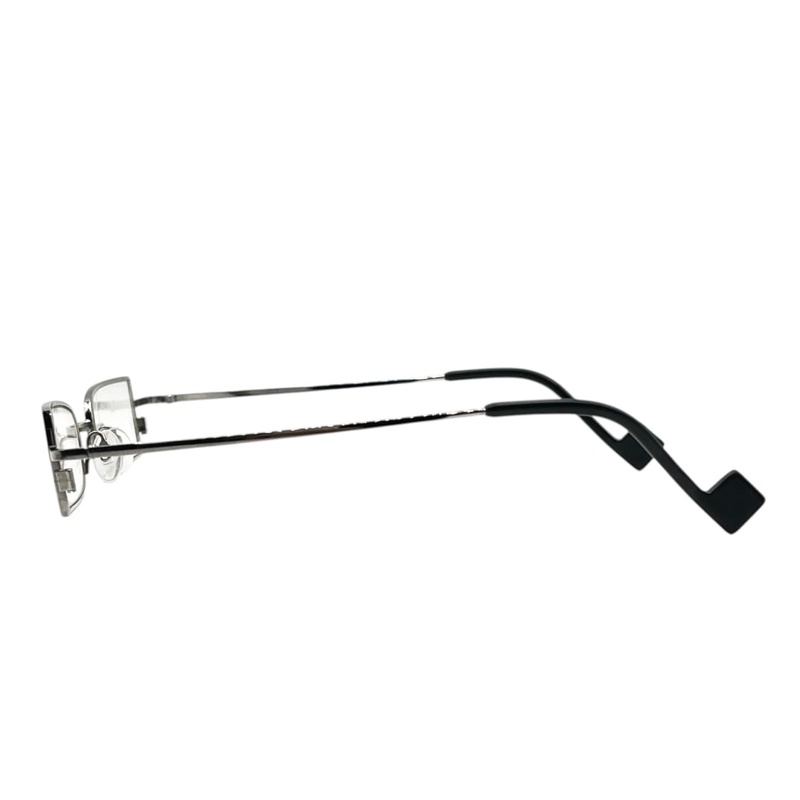 Theo 테오 은테 안경 상품이미지3