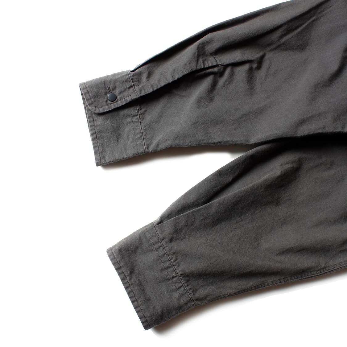 Nanamica 상품이미지7