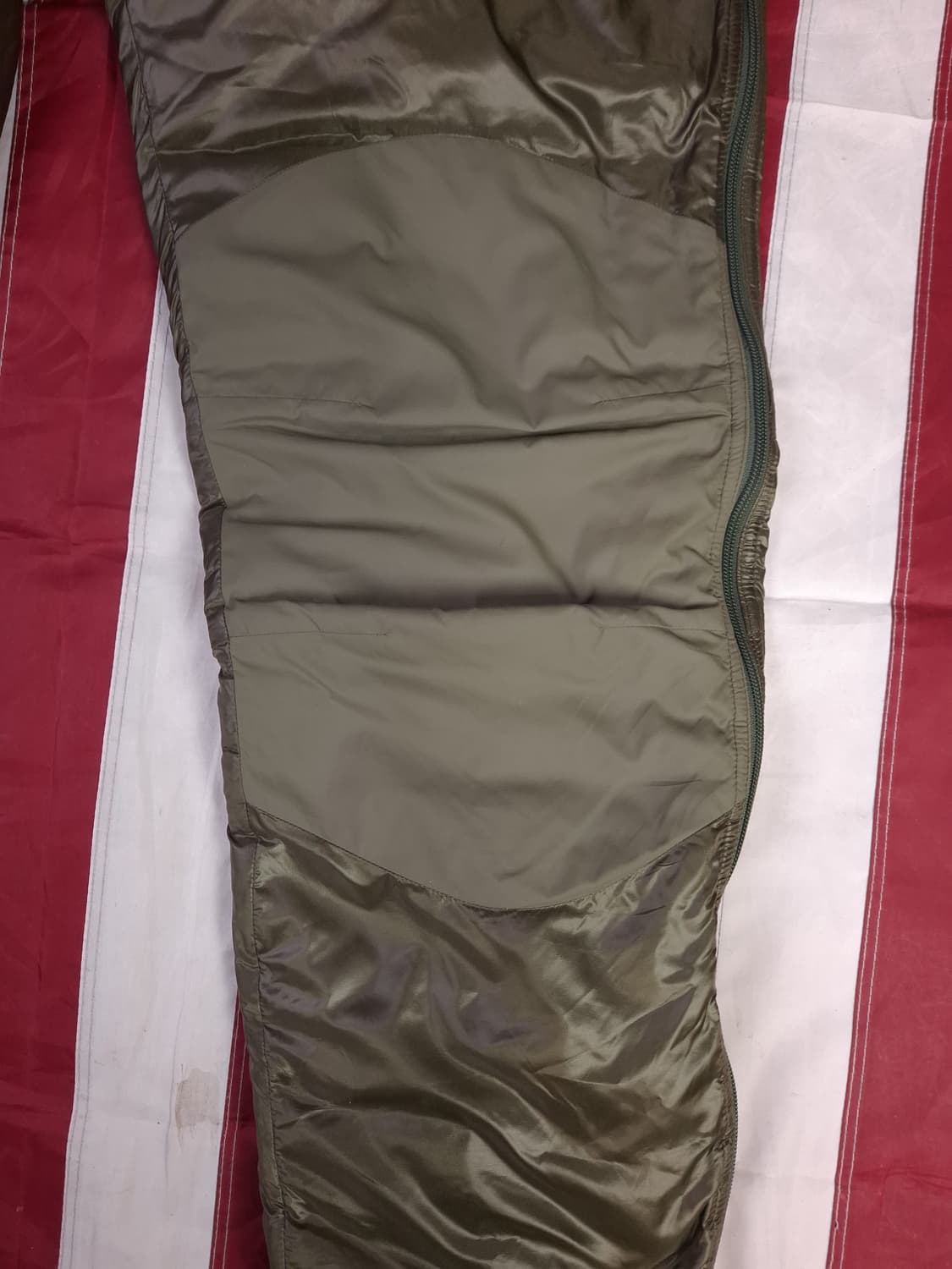 새제품 오리지날 파타고니아 마스 다스 팬츠 상품이미지5