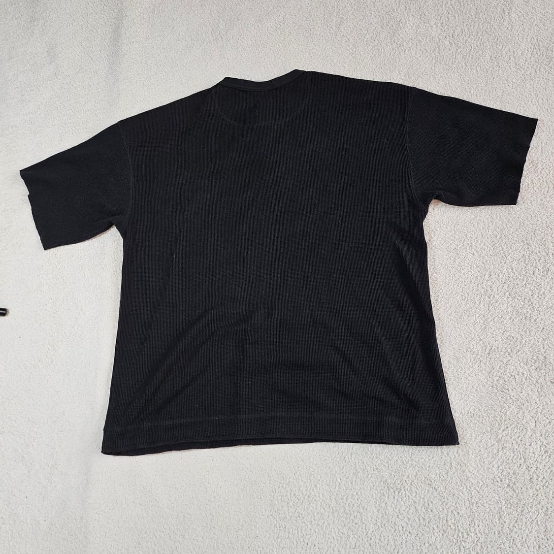 커버낫 티셔츠100 상품이미지3