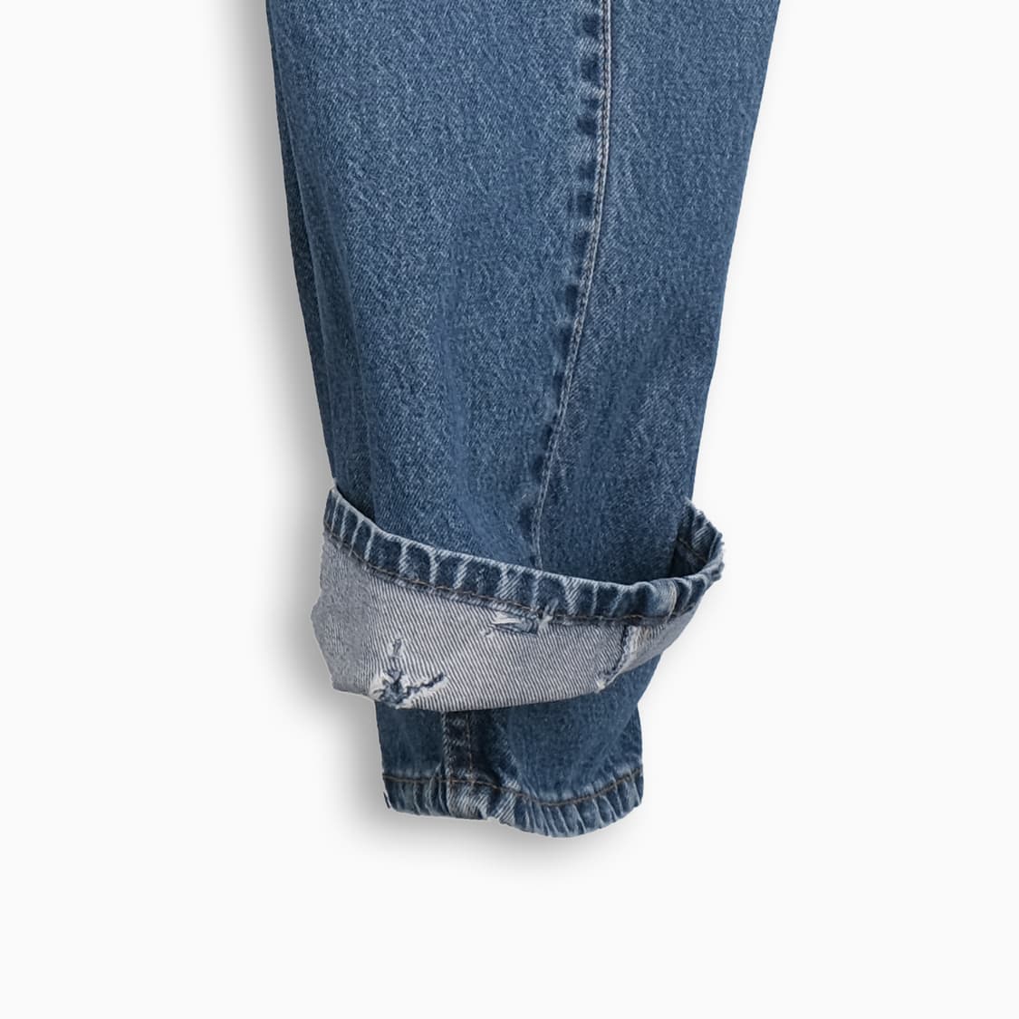 빈티지 리바이스 540 중청 90s 42 인치 OR5404208 상품이미지7