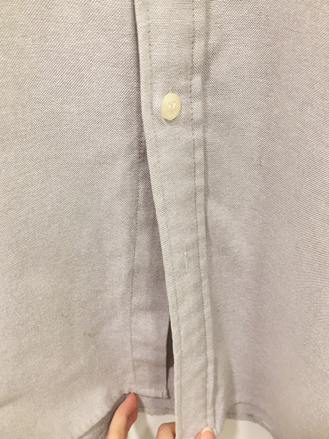 공용 라퍼지스토어 셔츠 100 상품이미지5