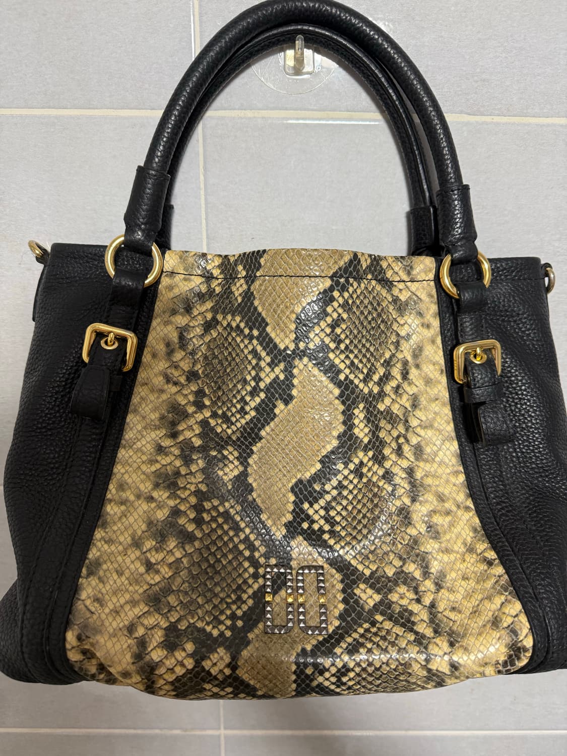 닥스정품가방 상품이미지1