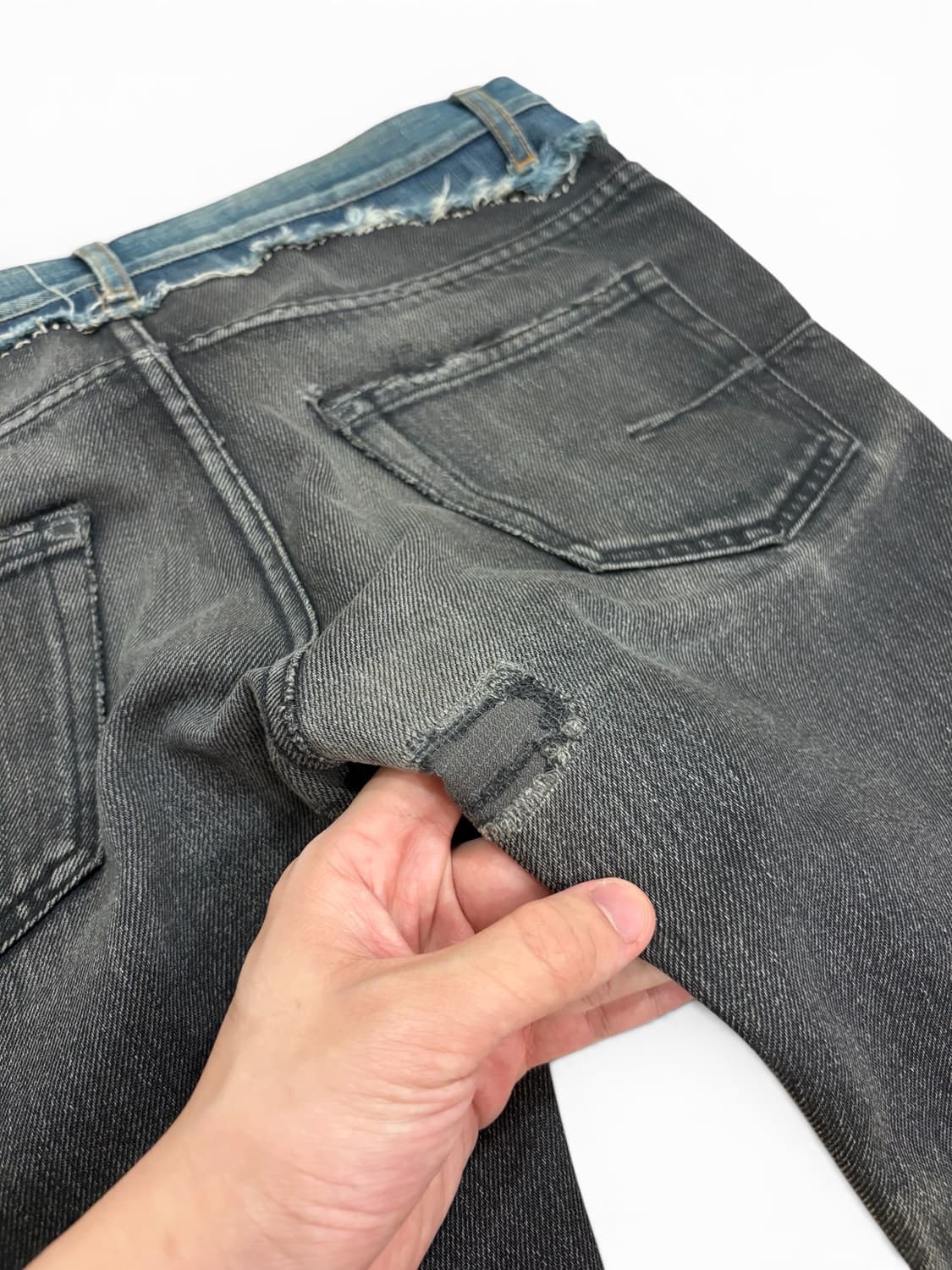 디올옴므 컴머번드 상품이미지4