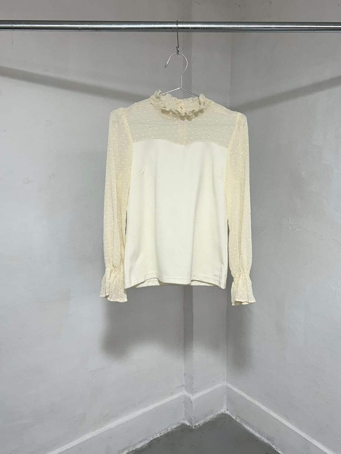 vtg top 상품이미지1