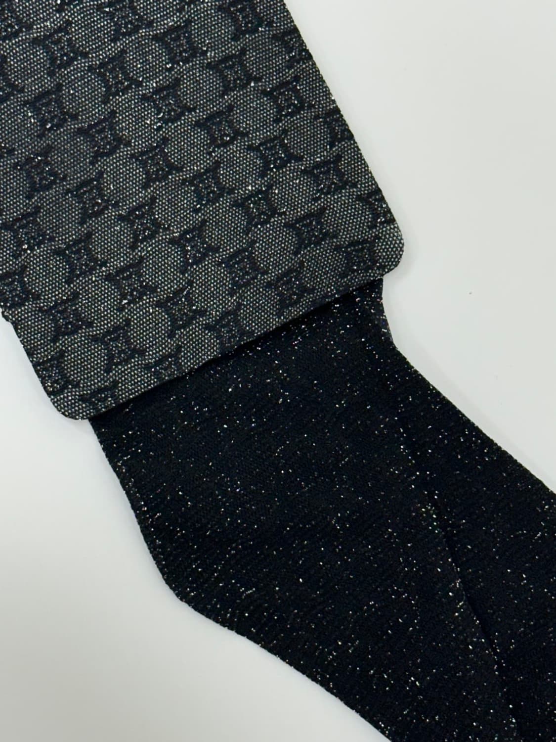 [새상품] celine / 셀린느 반스타킹  상품이미지5