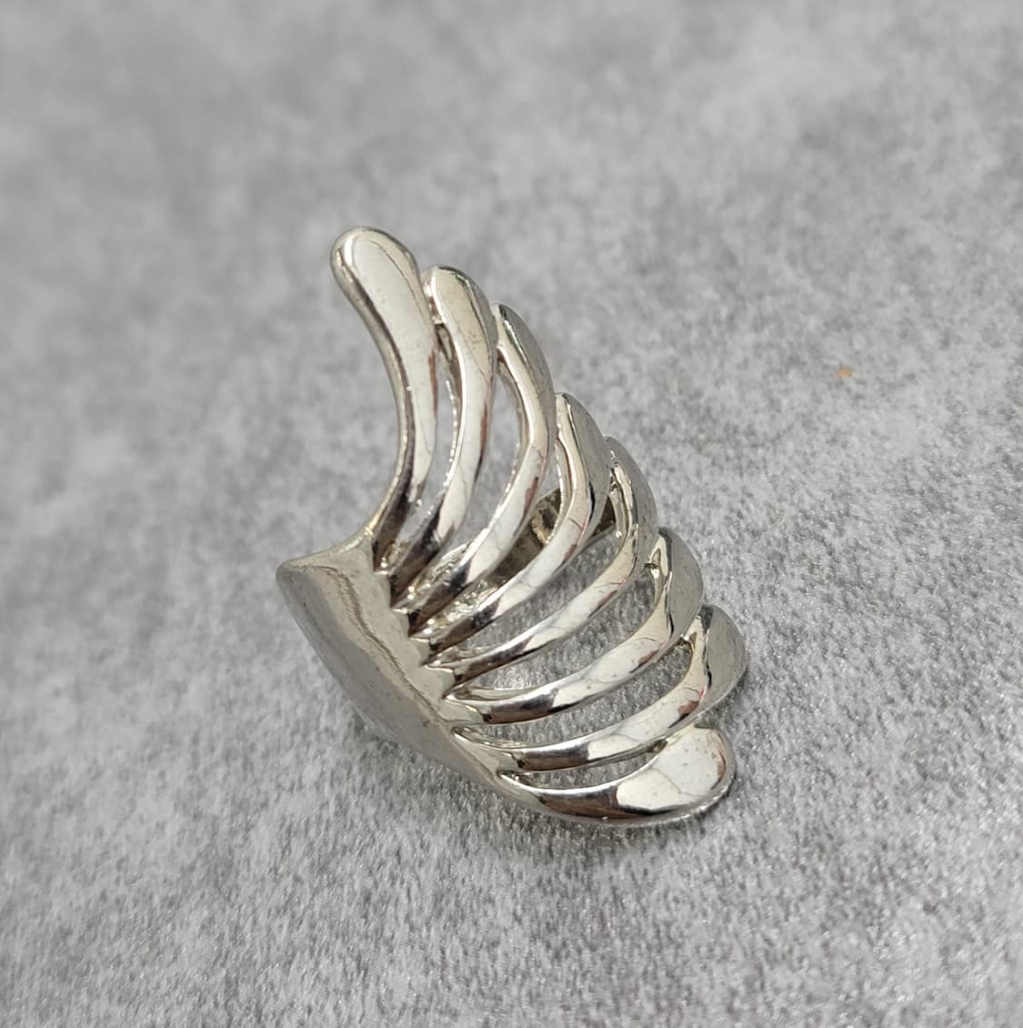 unique ring 상품이미지1