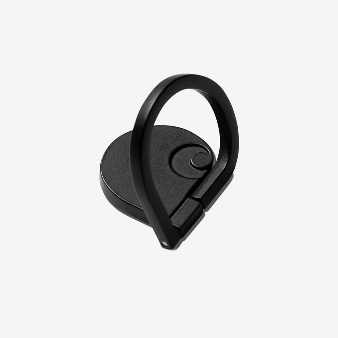 Carhartt wip 상품이미지2