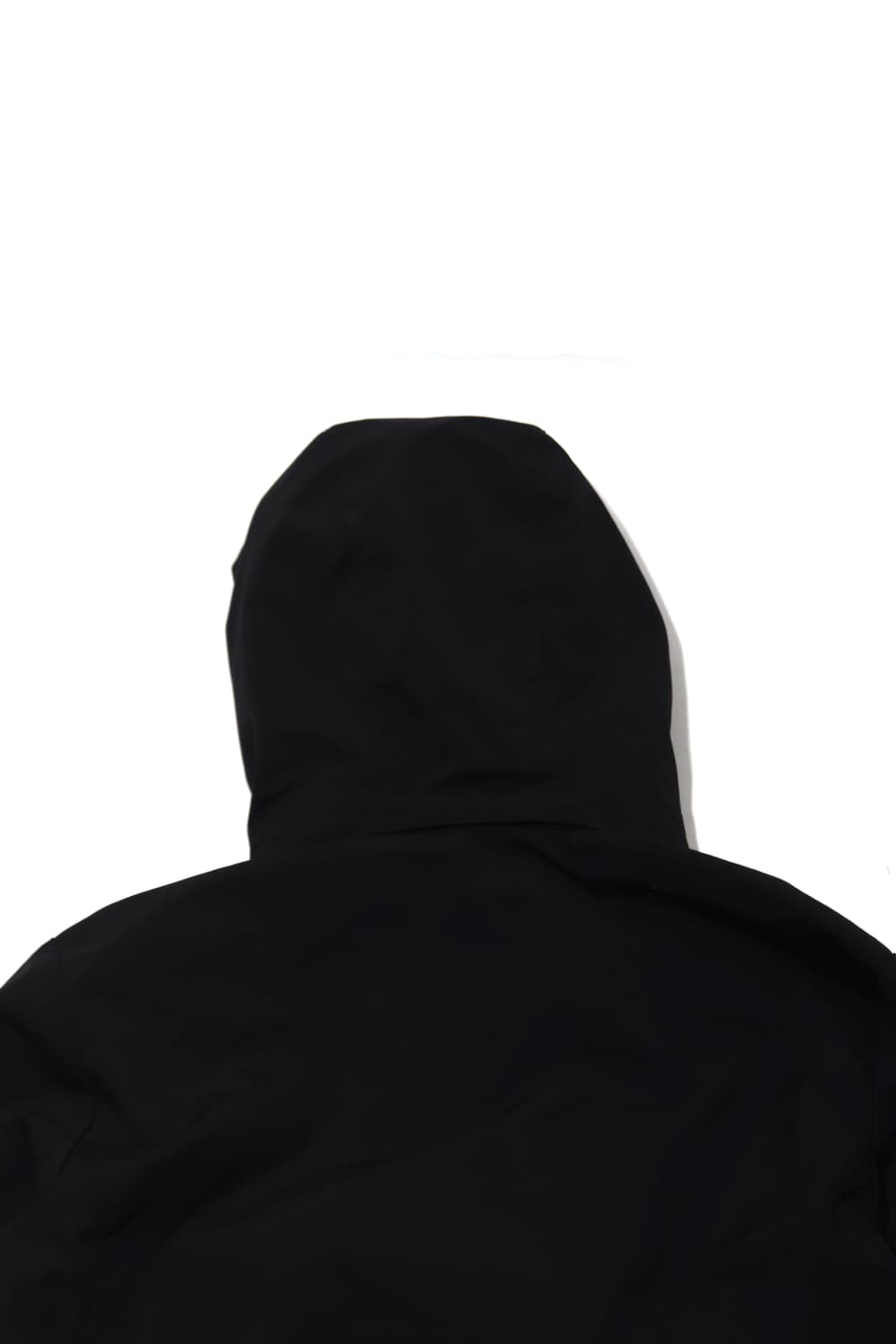 MILLET 윈드 브레이커 size 95 상품이미지7