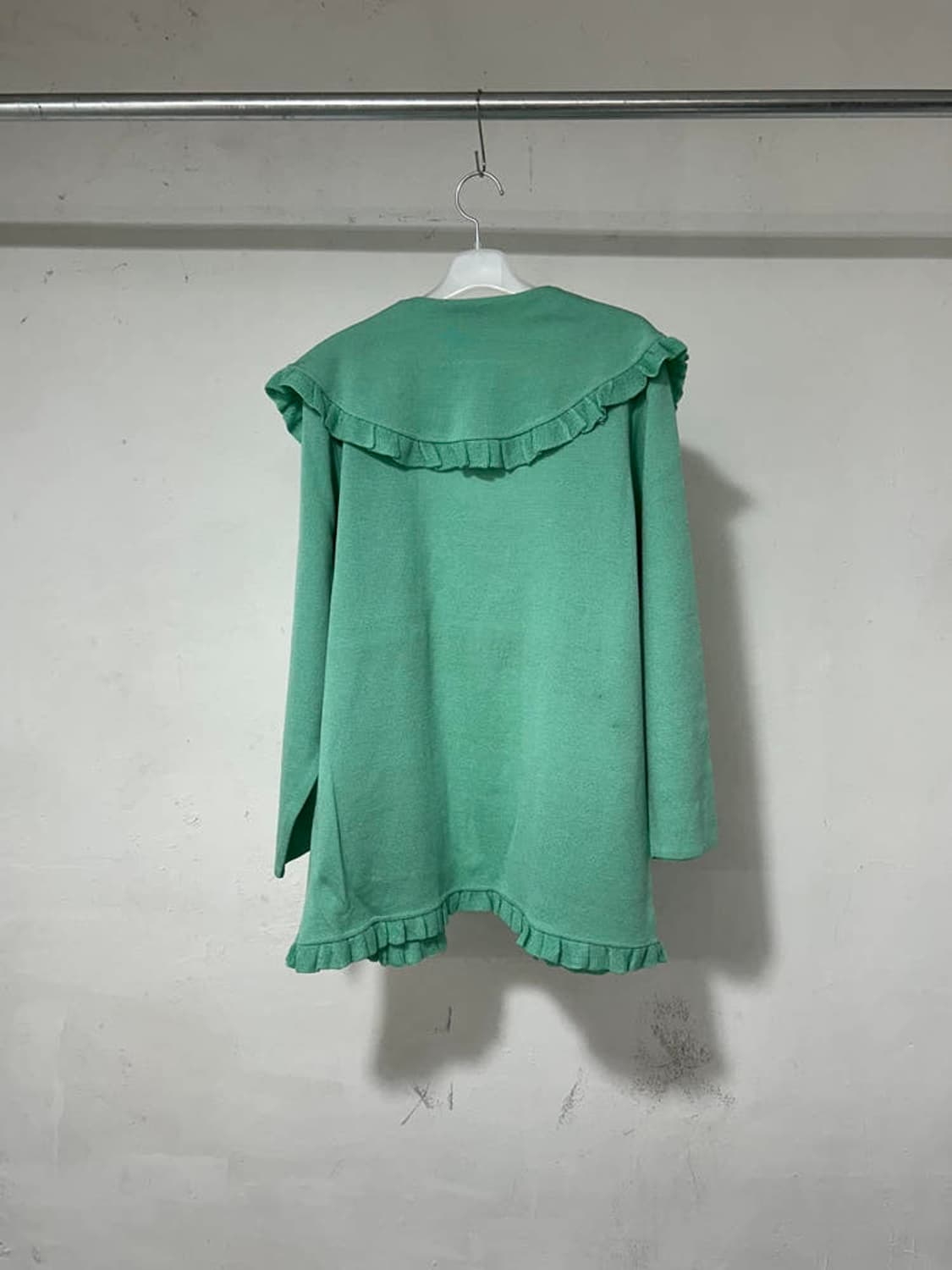 vtg jacket 상품이미지5