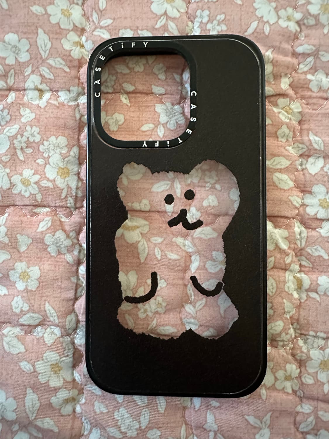 아이폰14프로 스페이스블랙 128기가 상품이미지7