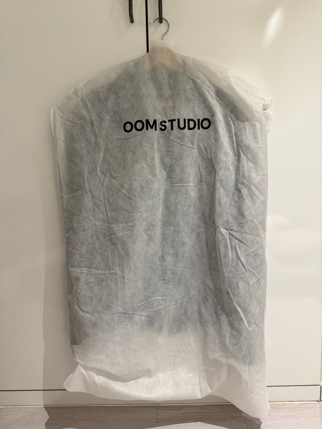 브라운야드 트위드자켓 상품이미지3