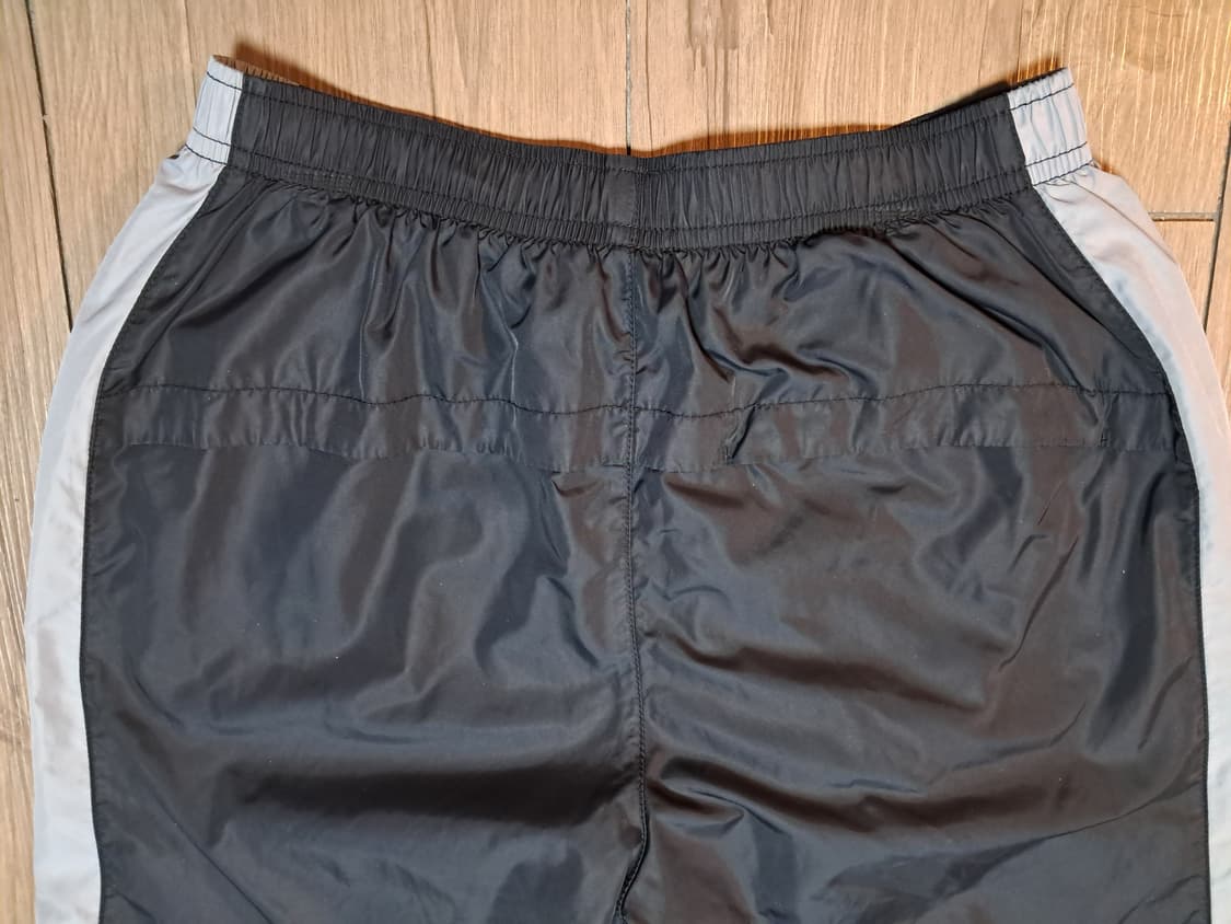 나이키 주니어 우븐 바지 M 상품이미지4