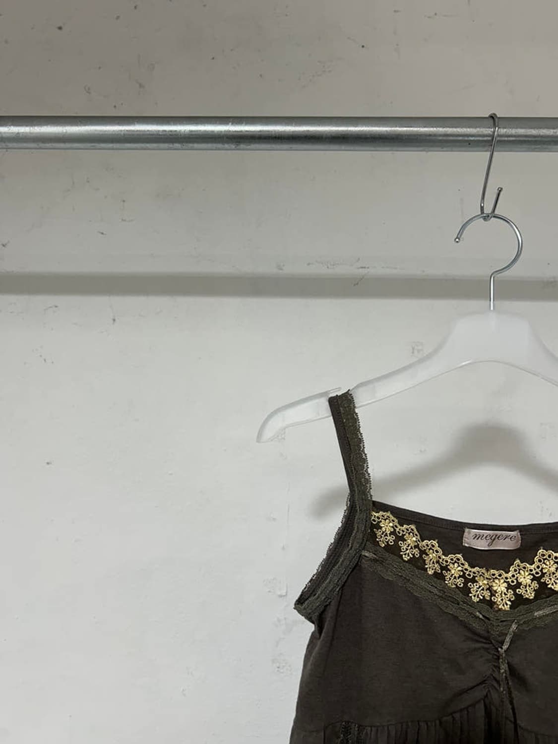 vtg top 상품이미지2