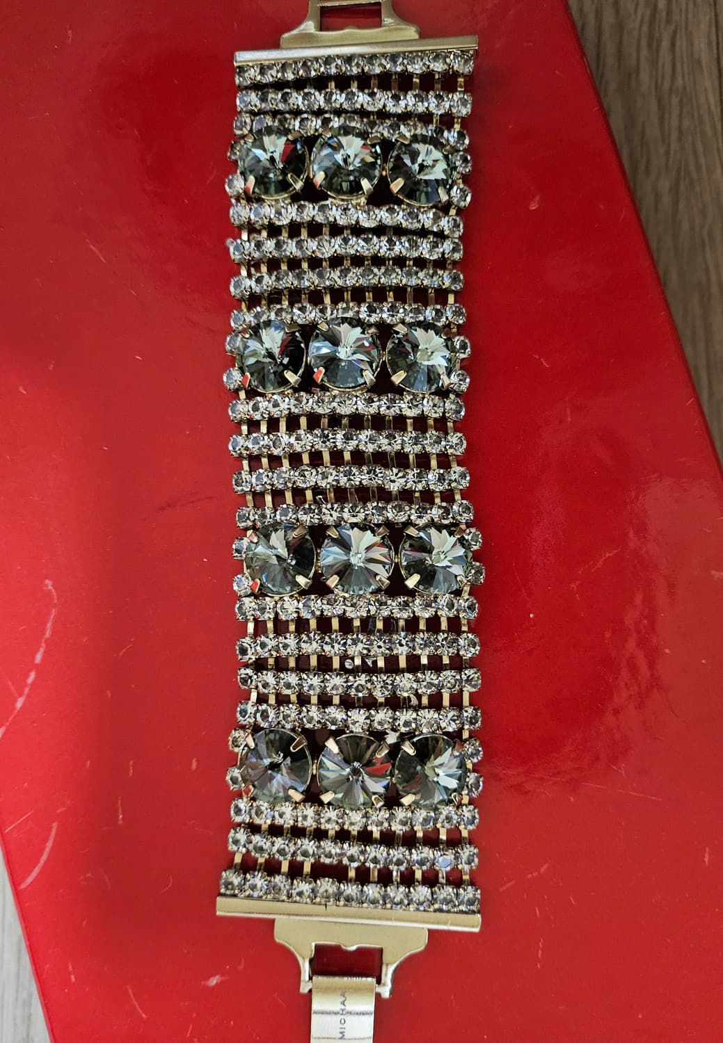 미샤 MICHAA 아름다운 팔찌 상품이미지6