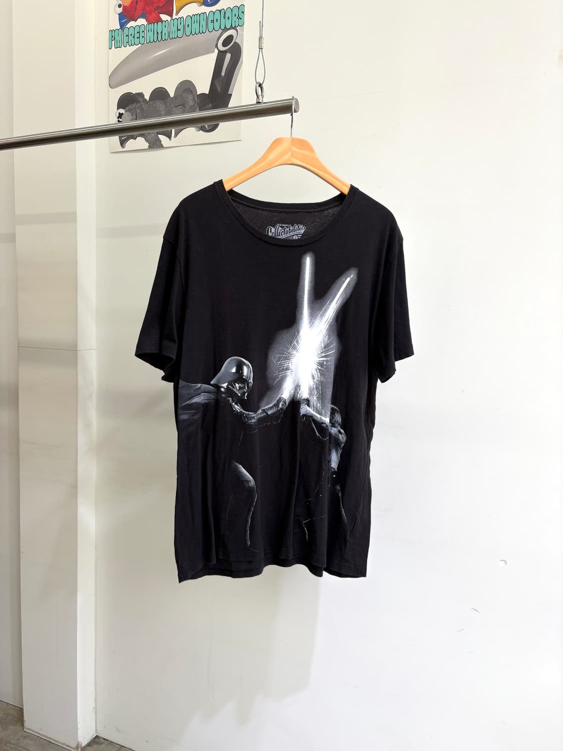 OLD NAVY  반팔 티셔츠 상품이미지1