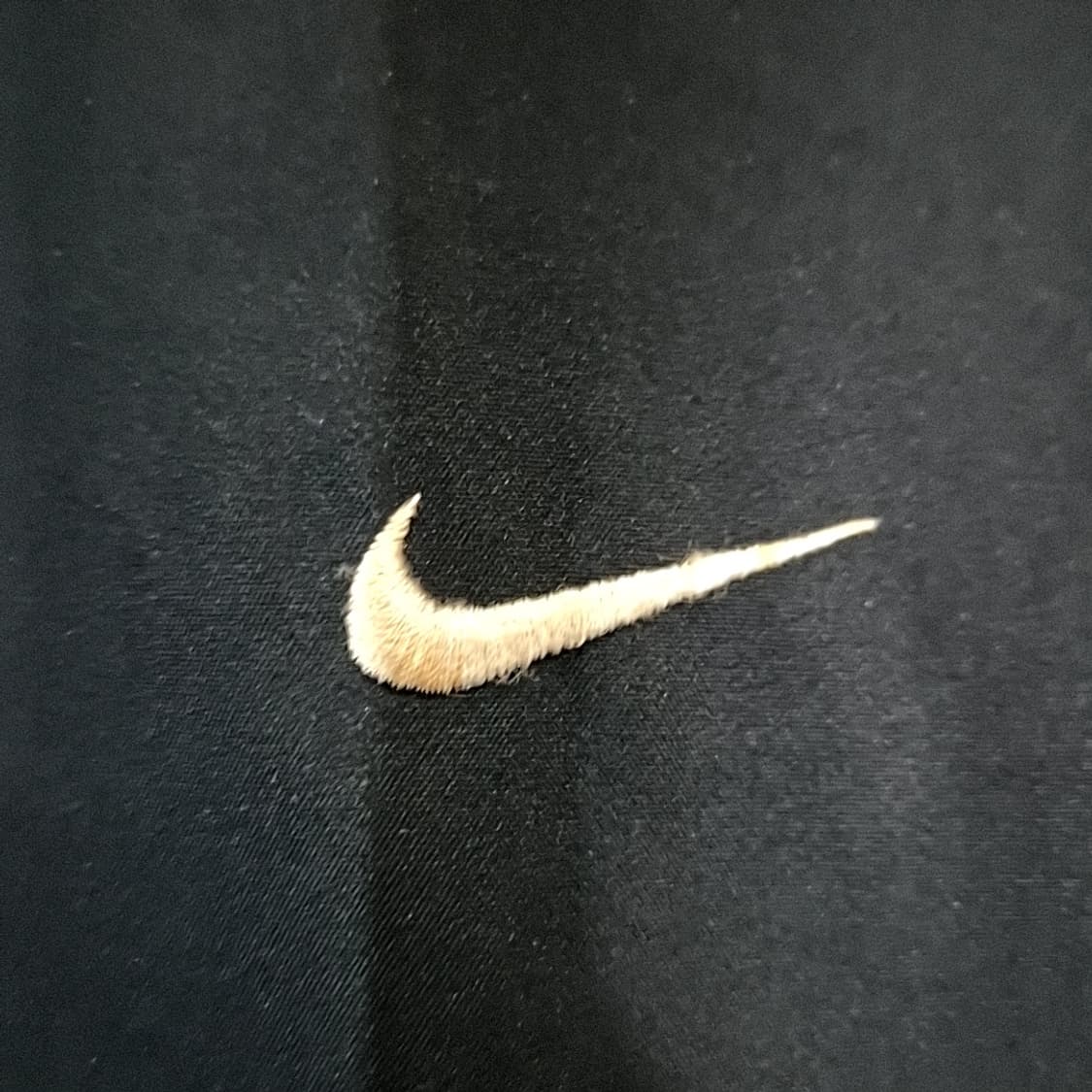 나이키 솔로스우시 바람막이 상품이미지3