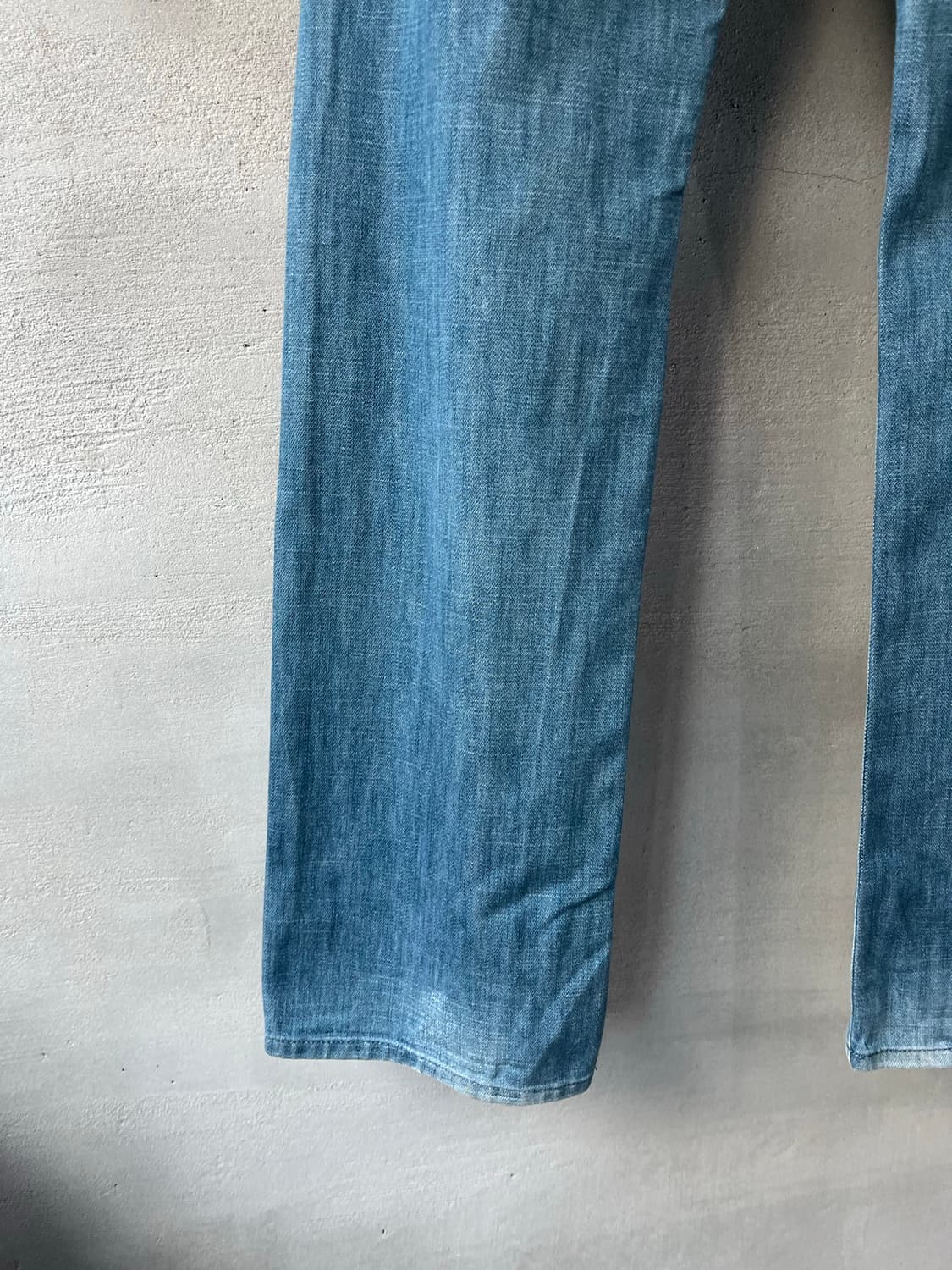 Diesel 2004 상품이미지9