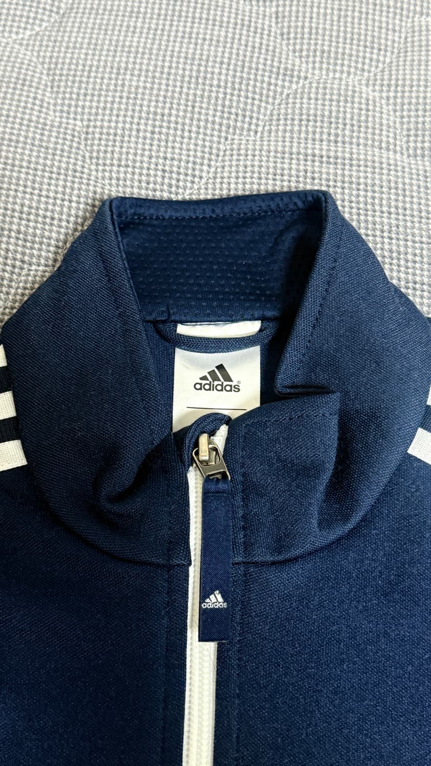 아디다스 져지 상품이미지6