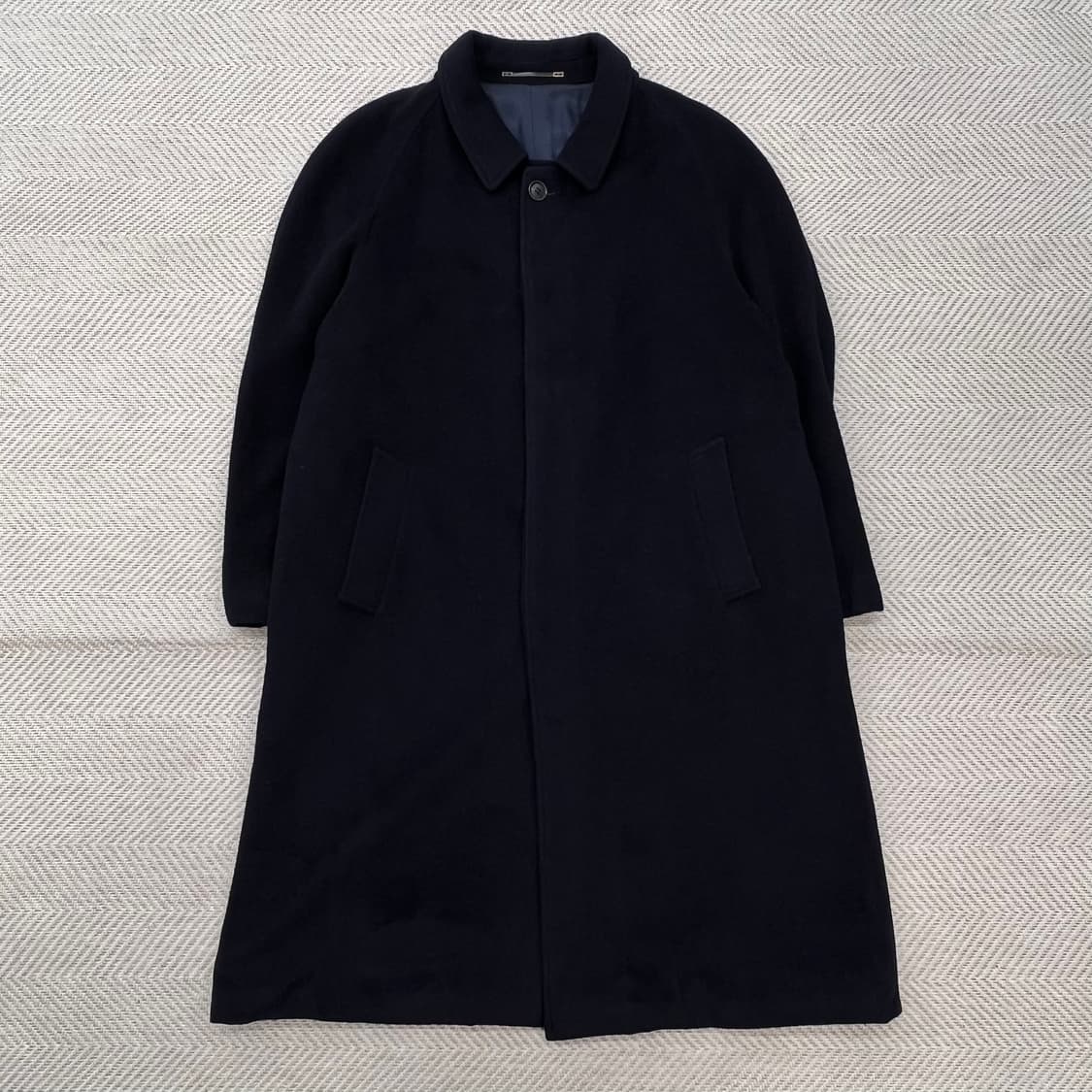 맥그리거 발마칸 맥시코트 r2870 상품이미지1