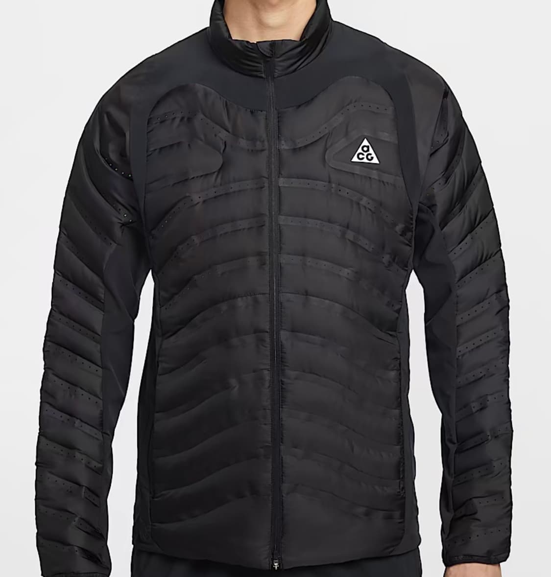 나이키 ACG 라바로프트 상품이미지1