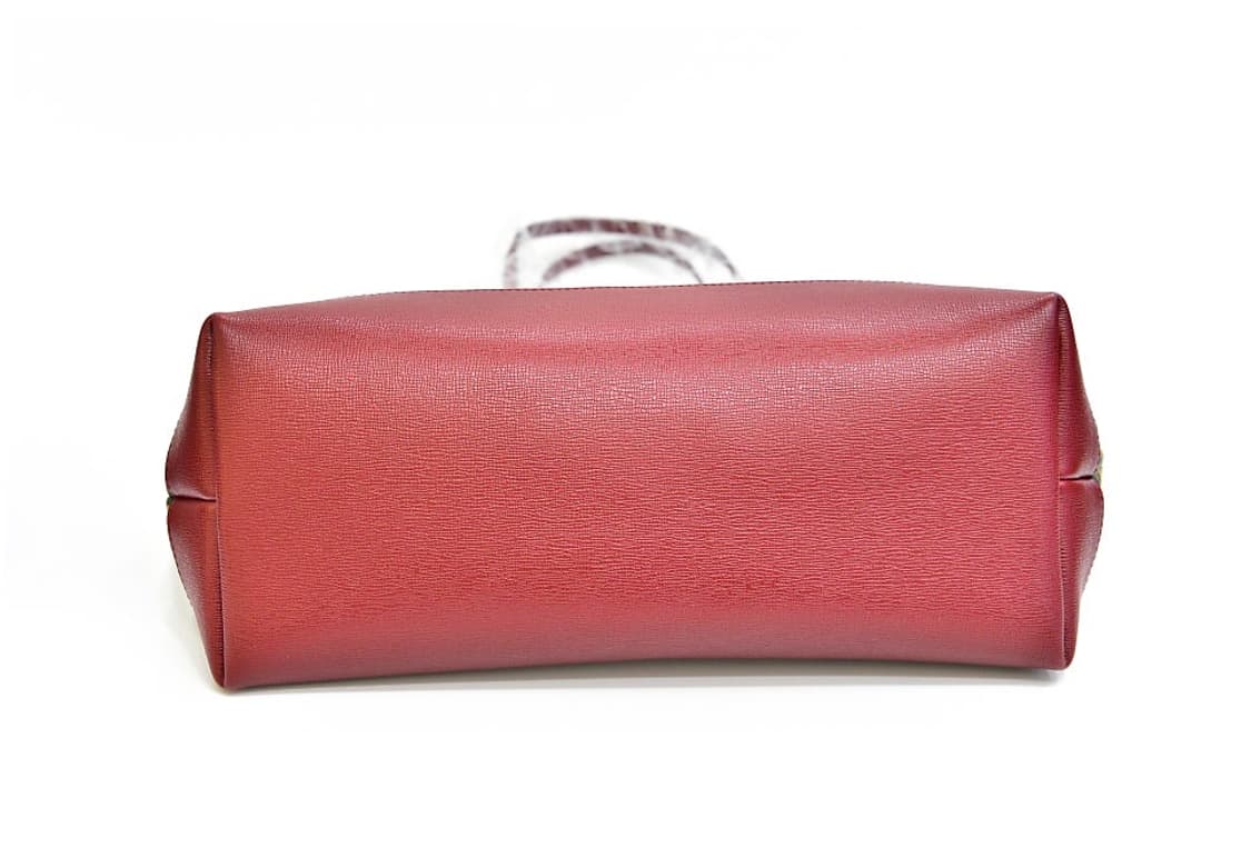 펜디 주카 쇼퍼백(정품) 상품이미지5