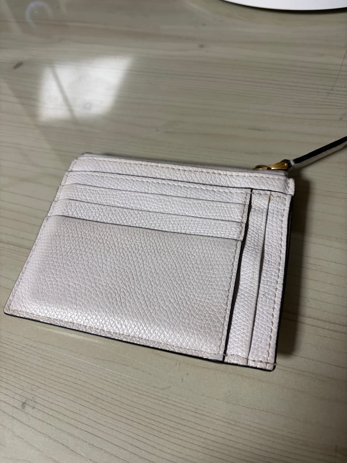 발렌티노 카드지갑 상품이미지2