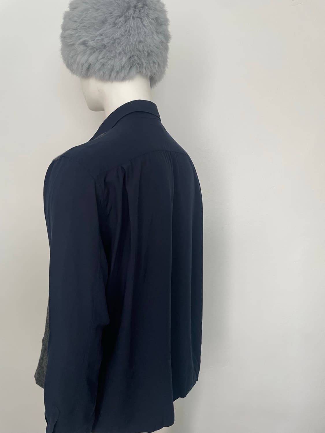 comme des garcons shirt 상품이미지3