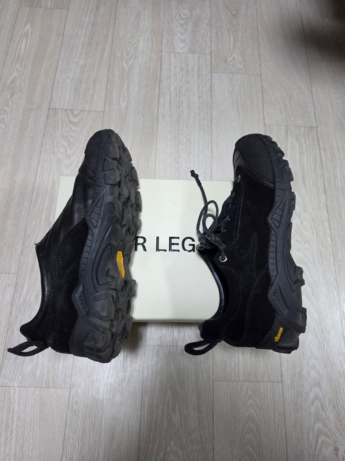 (41)아워레가시 가베 상품이미지4