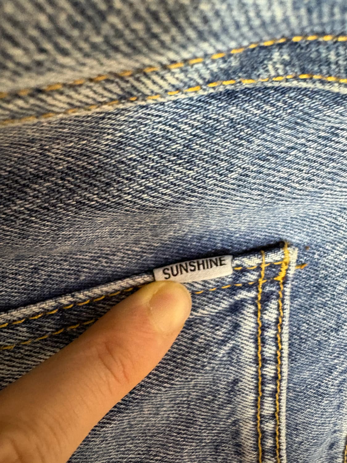 유스 플레어진 s 상품이미지4