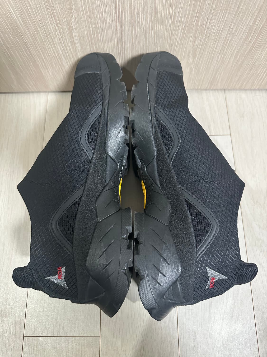 43) Roa 로아 미나르  상품이미지3