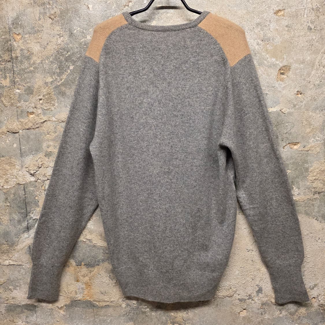 BARRIE 상품이미지2